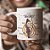 CANECA SIGNOS - Imagem 2