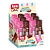 COLA BAST TRIS CHOCOBERRY 15G UNIDADE TRIS - Imagem 2