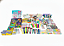 KIT INICIANTE - Imagem 1
