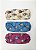 ESTOJO ESTAMPA SORTIDA - Imagem 2