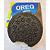 BLOCO DE NOTAS OREQ - Imagem 4