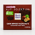 BLOCO DE NOTAS NUT SELECTION 80 FOLHAS UNIDADE - Imagem 4