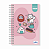 AGENDA / PLANNER 10X15 CM UNIDADE LYKE - Imagem 5