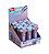 COLA BASTAO TRIS HOLIC DREAMY 10G CX C/12 UNID TRIS - Imagem 1