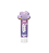 COLA BASTAO TRIS HOLIC DREAMY 10G CX C/12 UNID TRIS - Imagem 2