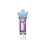 COLA BASTAO TRIS HOLIC DREAMY 10G CX C/12 UNID TRIS - Imagem 3