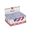 BORRACHA MAGIC CX C/24 UNIDADES BRW - Imagem 1