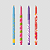 CANETA ESF HOLIC DPAMINA 0.7 CX C/24 UNIDADES TRIS - Imagem 3