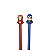 CANETA SUPERMAN / HOMEM DE FERRO - Imagem 2
