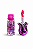 LIP GLOSS GLITTER STITCH UNIDADE - Imagem 3
