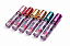 GLOSS C/ GLITTER STITCH MAGIC SHINY UNIDADE - Imagem 2