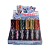 GLOSS C/ GLITTER STITCH MAGIC SHINY UNIDADE - Imagem 3