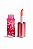 LIP TINT GLOSS ANGEL HIDRATANTE UNIDADE - Imagem 1