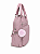 BOLSA TRANSVERSAL CYCMODA FEMININA C/ POMPOM - Imagem 5