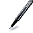 MARCADOR FINELINER PONTA 0.4 JOCAR OFFICE UNIDADE - Imagem 3