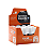 CORRETIVO LIQUIDO BASE DE AGUA 18ML JOCAR OFFICE UNIDADE - Imagem 2