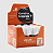 CORRETIVO LIQUIDO BASE DE AGUA 18ML JOCAR OFFICE UNIDADE - Imagem 2