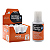 CORRETIVO LIQUIDO BASE DE AGUA 18ML CX/12 JOCAR OFFICE - Imagem 1
