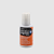 CORRETIVO LIQUIDO BASE DE AGUA 18ML CX/12 JOCAR OFFICE - Imagem 2