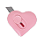 MINI ESTILETE LOVE - S2 UNIDADE BRW - Imagem 2