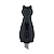MINI ESTILETE CATS - BEST FRIEND UNIDADE BRW - Imagem 7