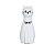 MINI ESTILETE CATS - BEST FRIEND UNIDADE BRW - Imagem 4