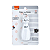 MINI ESTILETE CATS - BEST FRIEND UNIDADE BRW - Imagem 2