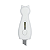 MINI ESTILETE CATS - BEST FRIEND UNIDADE BRW - Imagem 5