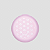 MINI ESTILETE ROUNDED UNIDADE BRW - Imagem 3