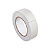FITA ADESIVA DUPLA FACE ESPUMA - 19MMX5M 1UN BRW - Imagem 1