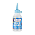 COLA DE SILICONE LÍQUIDA 100GR UNIDADE BRW - Imagem 1