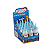 COLA DE SILICONE LÍQUIDA 100GR UNIDADE BRW - Imagem 2