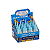 COLA DE SILICONE LÍQUIDA 60GR  UNIDADE BRW - Imagem 2
