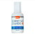 CORRETIVO LÍQUIDO 18ML UNIDADE BRW - Imagem 1