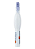 CORRETIVO CANETA 7 ML UNIDADE BRW - Imagem 1