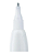 CORRETIVO CANETA 7 ML UNIDADE BRW - Imagem 2