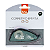 CORRETIVO EM FITA - PRIME -  12M X 5MM - BLISTER C/ 1UN BRW - Imagem 1