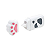 CORRETIVO EM FITA - PET - 5MM X 5M UNIDADE BRW - Imagem 3