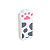 CORRETIVO EM FITA - PET - 5MM X 5M UNIDADE BRW - Imagem 1