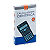 CALCULADORA CIENTÍFICA 240 FUNÇÕES - PRETA BRW - Imagem 2