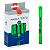 MARCA-TEXTO FLUORESCENTE VERDE EM GEL - UNIDADE BRW - Imagem 3