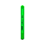 MARCA-TEXTO FLUORESCENTE VERDE EM GEL - UNIDADE BRW - Imagem 1