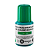 TINTA PARA MARCADOR QUADRO BRANCO - 20ML - VERDE UNIDADE BRW - Imagem 1