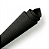 CHAPA EMB. 1.5MM PRETO 40X48CM UNIDADE BRW - Imagem 1