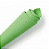 CHAPA EMB. 1.5MM VERDE CLARO 40X48CM - UNIDADE BRW - Imagem 1