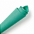 CHAPA EMB. 1.5MM VERDE ÁGUA 40X48CM - UNIDADE BRW - Imagem 1