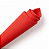 CHAPA EMB. 1.5MM VERMELHO 40X48CM -UNIDADE BRW - Imagem 1