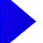 CHAPA EMB. 1.5MM AZUL ROYAL 40X48CM UNIDADE BRW - Imagem 1