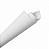 CHAPA EMB. 1.5MM BRANCA 40X48CM UNIDADE BRW - Imagem 1