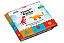 LIVRO DE BANHO - UNIDADE BRW - Imagem 4